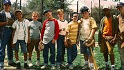 "The Sandlot" 25th anniversary: What makes it one of the greatest ...