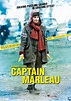 Poster Capitaine Marleau (2019) - Poster Căpitanul Marleau - Poster 1 ...