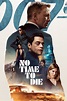 No Time to Die (2021) – Gateway Film Center