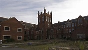 Report - - Royal Masonic School for Boys, Bushey - November 2012 ...