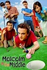 Watch Malcolm in the Middle TV Online | MyFlixer