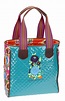 Consuela Original Tote - Zoe | Consuela bags, Bags, Tote