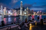 3 things that visitors should know about Hong Kong – Hong Kong Walking ...
