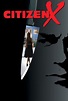 Citizen X (Película, 1995) | MovieHaku