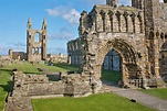 Things To See & Do & Attractions in St Andrews | VisitScotland