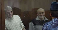 Der Fall Chodorkowski · Film 2011 · Trailer · Kritik