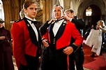 Downton Abbey, Series 2, ITV1 | The Arts Desk