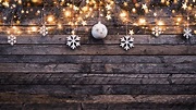 90+ Christmas Background On Teams Images - MyWeb