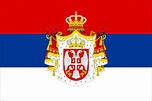 Kingdom of Serbia - Allies | NZHistory, New Zealand history online