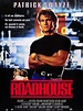 Le remake de Road House en développement | CineChronicle