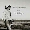 Marcella Detroit – For the Holidays (2013, File) - Discogs