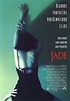 Jade (Jade) (1995) – C@rtelesmix