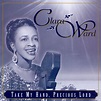 Clara Ward - Take My Hand, Precious Lord | Releases | Discogs