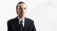 Julian Richings