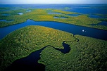 Everglades National Park, Wildlife Tourism in Florida - Traveldigg.com