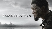 Media - Emancipation (Film, 2022)