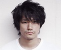 Kenichi Matsuyama - Bio, Facts, Achievements, Family Life of Actor