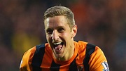 Michael Dawson out to follow Liverpool scalp with Arsenal's as Hull bid ...