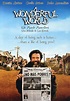 Un mundo maravilloso (2006) - IMDb