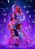 P-Valley (TV show): Information and opinions – Fiebreseries English