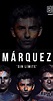 In Our Blood - Sin Límite, Marc Márquez (2019) - Plot Summary - IMDb