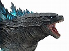 Godzilla 2021 PNG Render 10 by GojifanNekozilla on DeviantArt