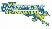 CSU Bakersfield Roadrunners Logo, symbol, meaning, history, PNG, brand