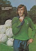 Pat Jennings Spurs 1974 | Pat jennings, Tottenham hotspur, White hart lane