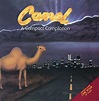 Camel Lyrics - Download Mp3 Albums - Zortam Music