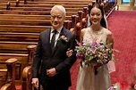 「女兒出嫁不會哭」劉墉：因爹地從沒見過你那麼快樂 | 家庭婚姻 | 養生 | 元氣網
