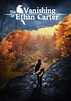 The Vanishing of Ethan Carter (Video Game 2014) - IMDb