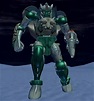 Tigatron - Beast Wars Transformers Wiki