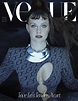 TOVE LO for Vogue Magazine, Scandinavia November 2022 – HawtCelebs