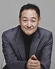 資深演員李臬不敵食道癌逝世，享年58歲 - Kpopn