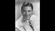 Danny Lewis (Father of Jerry Lewis) Colgate Comedy Hour 3/23/52 HQ ...