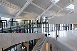 Institut Le Rosey School Le Rosie Institute (Lausanne, Switzerland) - apply, prices, reviews ...