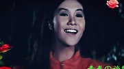 李琳琳 青春的旋律 Clip8 大結局 國泰電影 1968 - YouTube