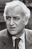 John Thaw — The Movie Database (TMDb)