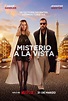 Misterio a la vista - SensaCine.com.mx