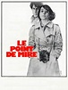 Le Point De Mire (1977) - Jean-Claude Tramont | Cast and Crew | AllMovie