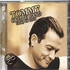 Guilty Of Love, Tommy Castro Band | CD (album) | Muziek | bol.com