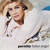 Fallen Angel by Pernilla Wahlgren on Amazon Music - Amazon.com