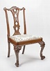 Thomas Chippendale at 300: Treasures from the Collection – Winterthur ...