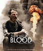Watch Movie The "There Will Be Blood" This Weekend