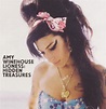 Lioness: hidden treasures: Amy Winehouse: Amazon.es: CDs y vinilos}