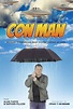 Alan Tudyk web series Con Man hits Vimeo | VODzilla.co | Where to watch ...