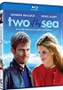 Two If by Sea [Blu-ray] [1996] - Best Buy
