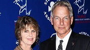 Inside Mark Harmon And Pam Dawber's Successful Marriage