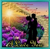 My One And Only You. Free New Love eCards, Greeting Cards | 123 Greetings