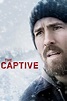 The Captive (2014) - Posters — The Movie Database (TMDB)